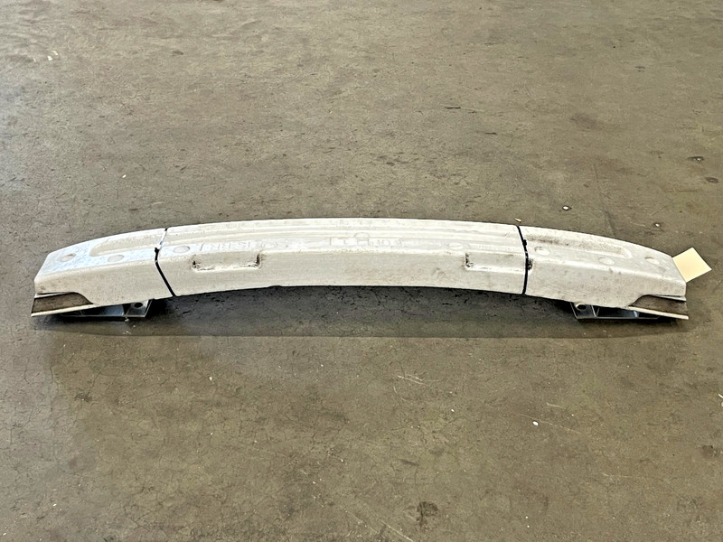 ⭐2014-2022 LEXUS IS300 REAR BUMPER REINFORCEMENT IMPACT BAR BEAM OEM LOT2634