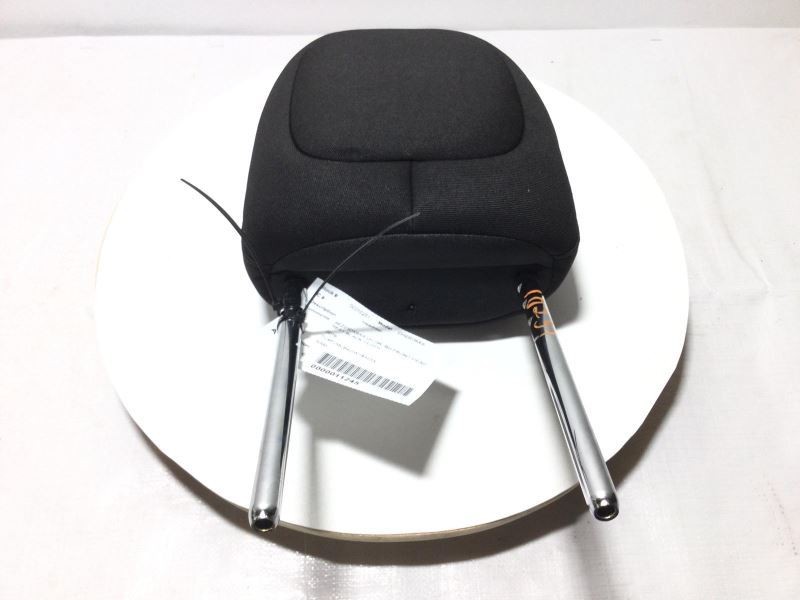 6EZ23DX9AA LH/RH Front Headrest FITS 16 JEEP CHEROKEE 31684
