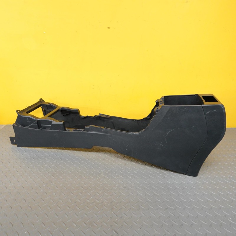 2020-2025 TOYOTA COROLLA CENTER CONSOLE ASSEMBLY OEM 5543612200C0 5892302350C0