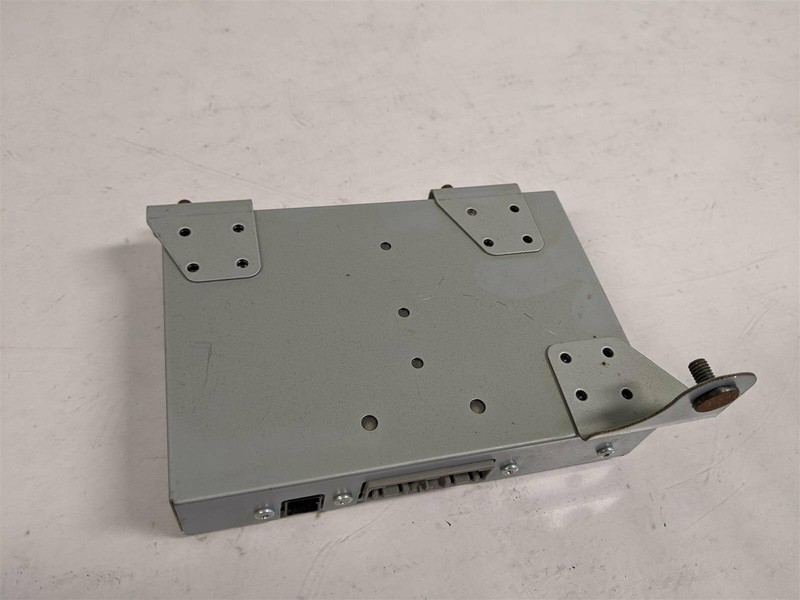 2013 2014 2015 Acura Rdx Tech Satellite Control Unit Module 39820-Tx4-A01 Oem