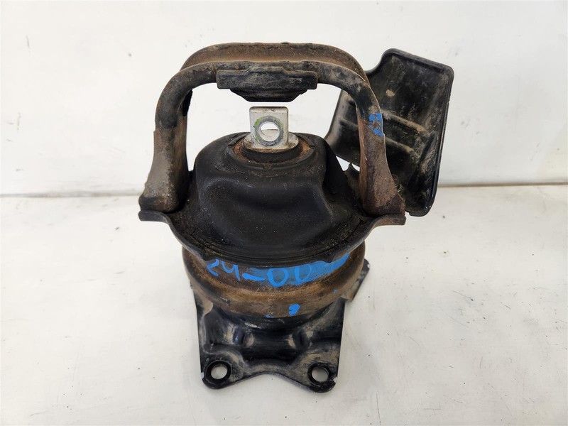 2014-2020 Acura Mdx Rear Engine Mount Motor Mount 50810-Tz5-A03