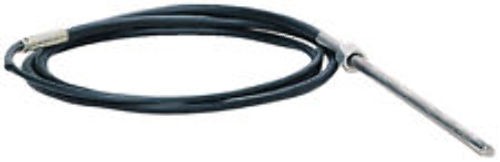 Teleflex Marine SSC6225 Rotary Boat Steering Cable 25'