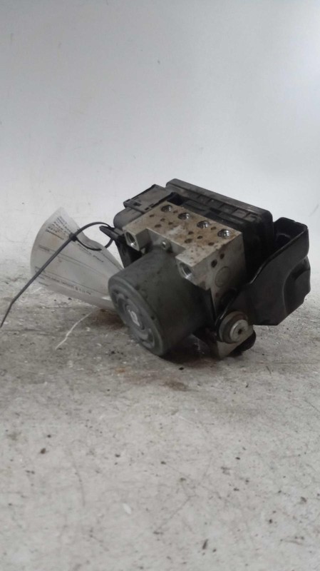 2018 Ford Explorer ABS Pump & Motor Assembly OEM FB5Z2C215A 111k Miles