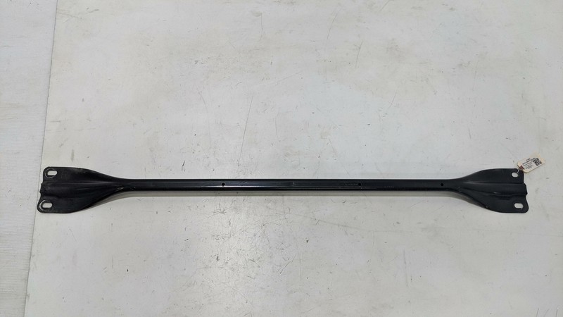 Front Strut Tower Brace 2019 Ford Flex DG13-3C232-AC 2011 - 2018 2019