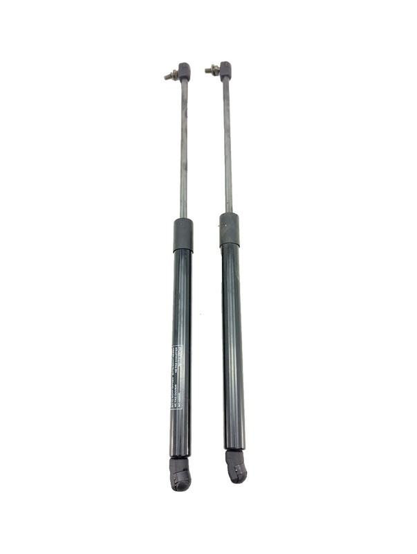 Lexus LS400 Hood Support Shock Struts RH & LH Pair 1998 1999 2000 OEM