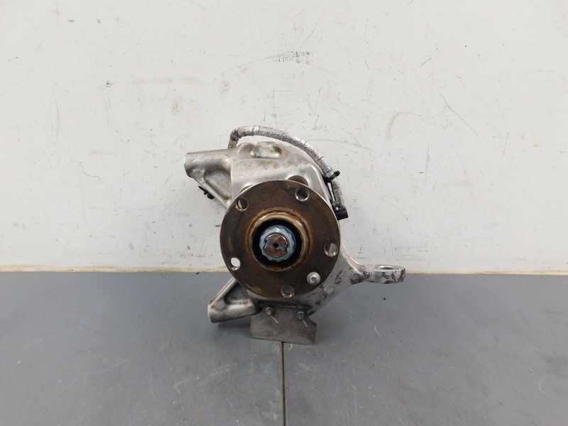 2019 17 18 20 McLaren 720S 720 Right Front Hub Knuckle #3055 C6