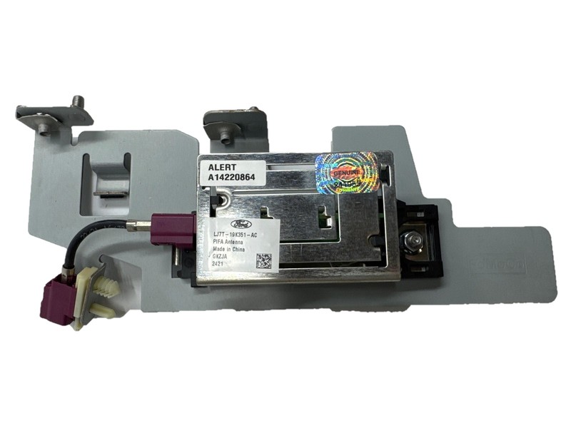 2020-2024 Lincoln Corsair Antenna Amplifier Control Module LJ7T-19K351-AC OEM