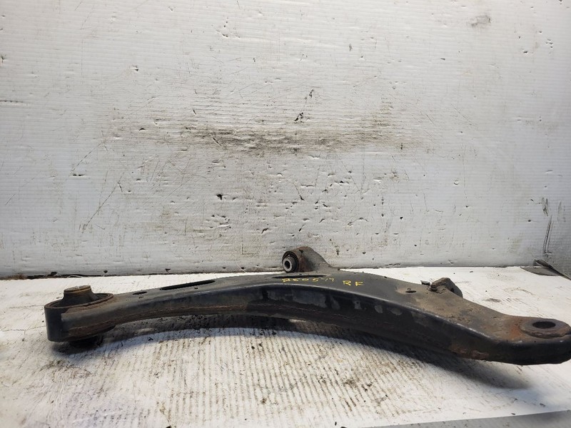 Passenger Right Lower Control Arm Front Fits 10-14 LEGACY 1730180