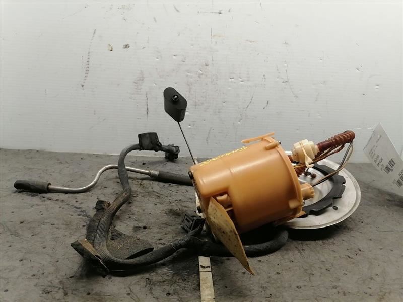 Fuel Pump Assembly 6 Cylinder Fits 01-04 MUSTANG 1396856