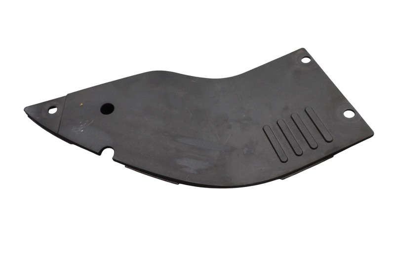 14-17 Land Rover Range Rover Right Side Engine Compartment Cover CPLA6A950DA OEM