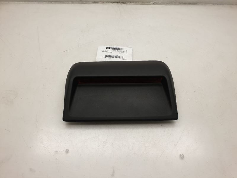 91-95 TOYOTA MR2 REAR HIGH MOUNTED STOP LIGHT NO.3