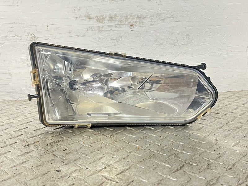 2015 Polaris Ranger EV Electric 4X4 Front Right Headlight Head Light RH 5864230