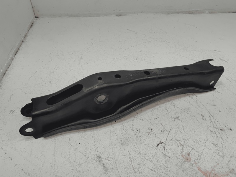 2016-2022 HONDA PILOT REAR RIGHT PASSENGER SIDE LOWER CONTROL ARM OEM