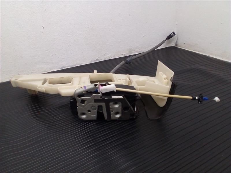 13-19 Ford Escape Rear Left Driver Door Power Lock Actuator OEM CP9Z-5426413-A