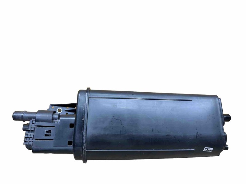 ✅ 2016-22 Toyota Prius Prime Evap Charcoal Fuel Vapor Canister 77740-47110 OEM✅