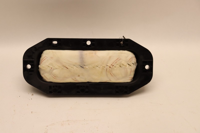 2014-2021 JAGUAR F TYPE DASHBOARD DASH RIGHT PASSENGER SIDE SRS AIR BAG OEM