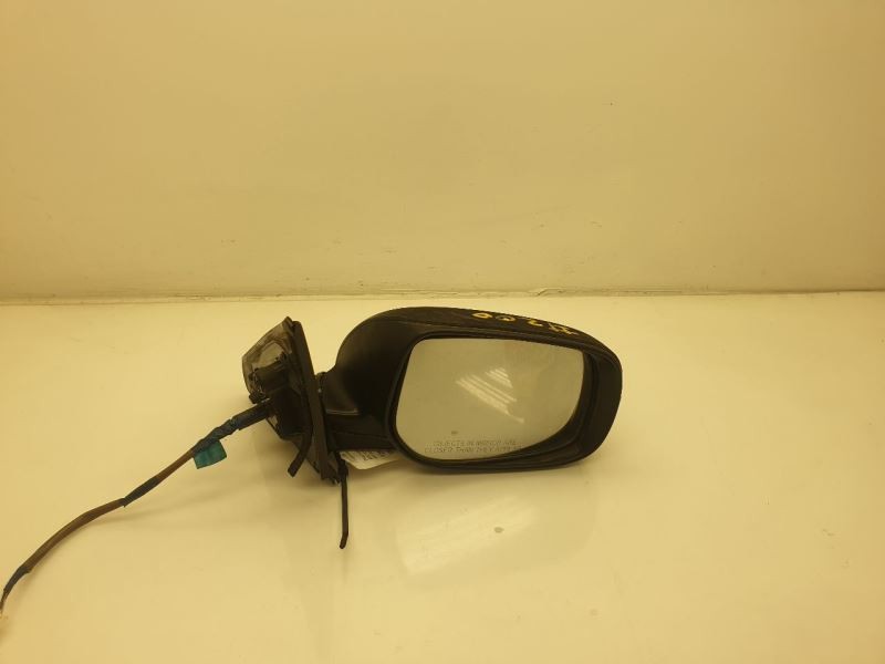 Passenger Side View Mirror Power US Market Fits 08-14 SCION XD