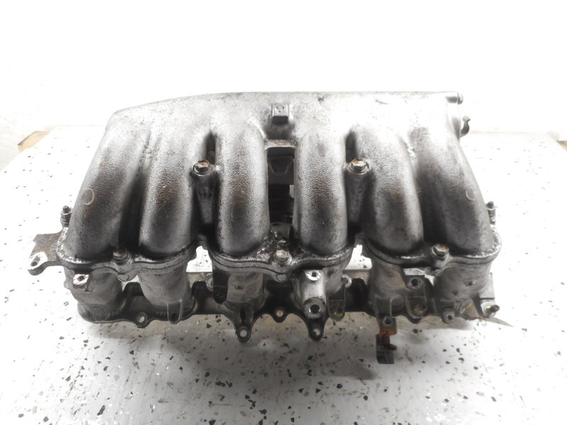 Lexus GS300 Upper Intake Manifold 2JZGE OEM 1998-2005