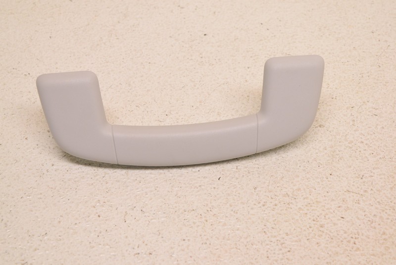 MK7 VW Golf Alltrack Front Roof Handle Grab Handle Grey Sportwagen Oem 2015-2019