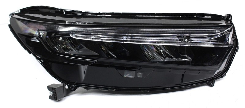 OEM Right Passenger Side LED Headlamp For Honda CR-V Hybrid 33100-3A0-A22