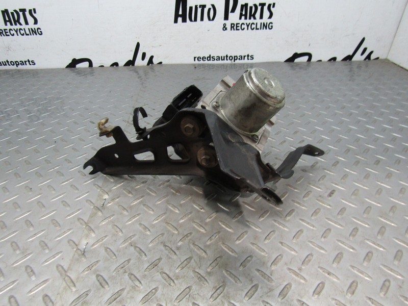 2008-2010 Honda Accord Abs Pump Control Module OEM
