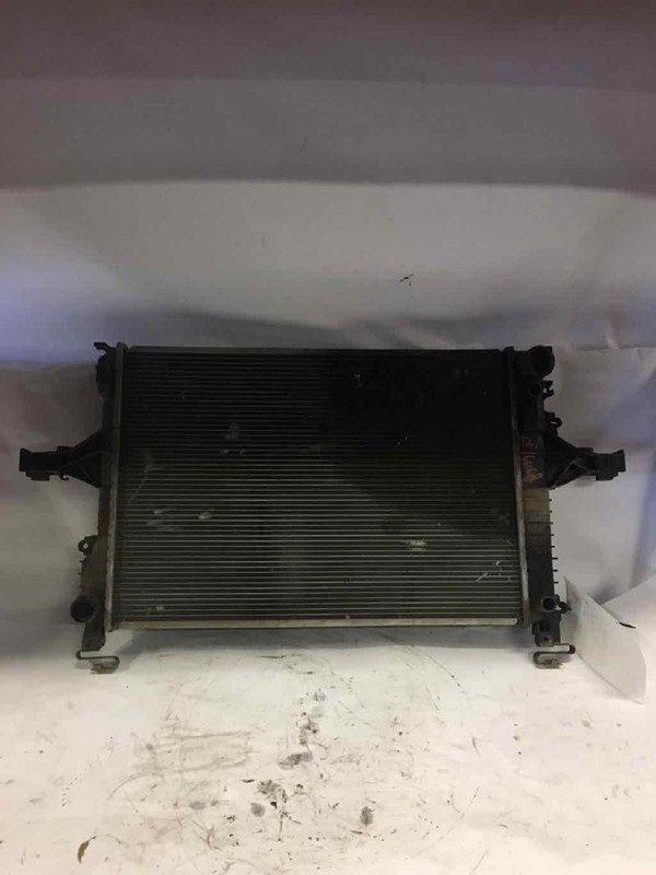 Radiator VOLVO 80 SERIES 99 00 01 02 03 04 05 06