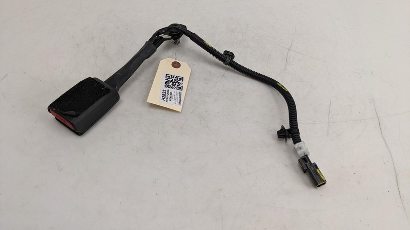 Front Right Seat Belt Buckle 2019 Hyundai Kona 88840-J9500 2018-2020 2021 2022