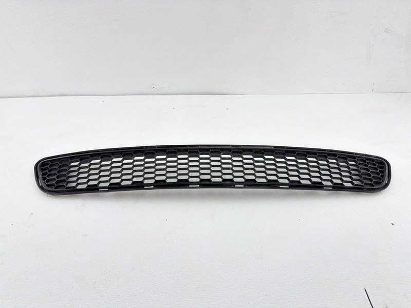 11-17 TOYOTA SIENNA Lower Bumper Grille OEM