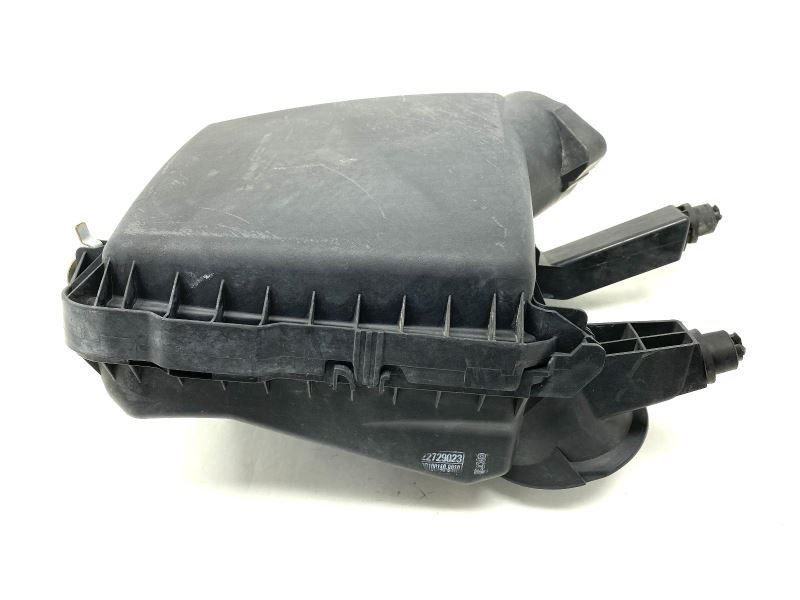 Air Cleaner Box 3.5L Fits 2007-2008 Saturn Aura 58055