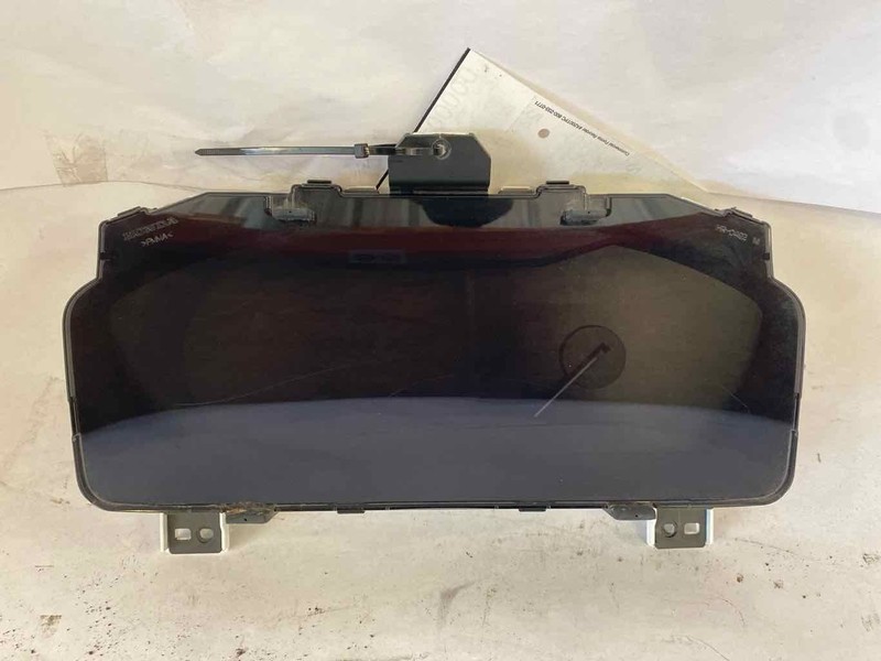 Speedometer HONDA CIVIC 22 23 24