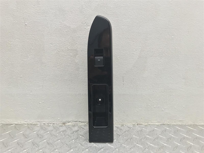 OEM 2008- 2011 MAZDA TRIBUTE DRIVER REAR DOOR SWITCH ZZCA-69-4LX-70