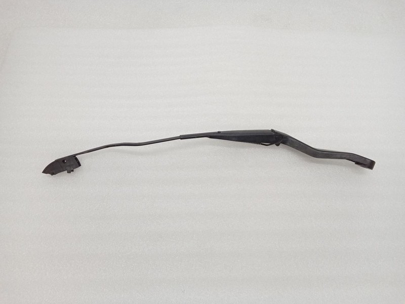 TDODR3500 2016 Wiper Arm               62872