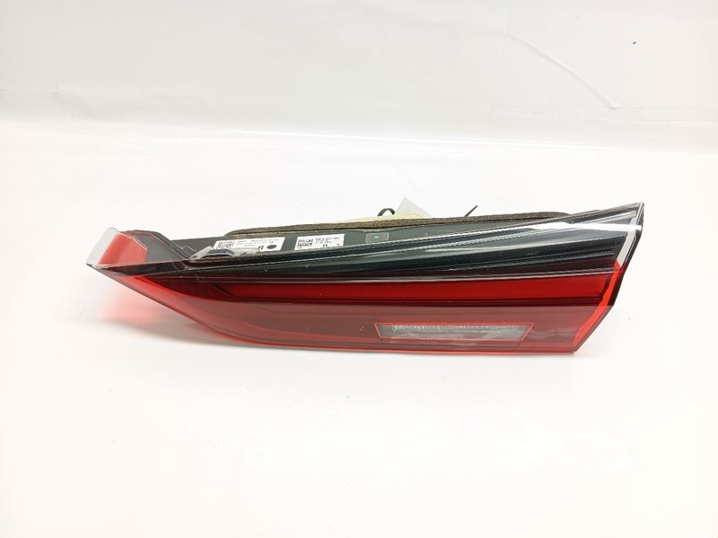 22-24 OEM BMW G26 430 M440 Rear Right Passenger Side LED Inner Stop Tail Light