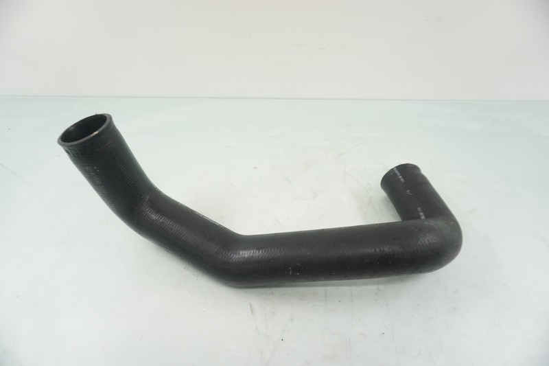 1997 Sea-Doo GTI OEM Exhaust Hose Tube Pipe Freshwater 274000529