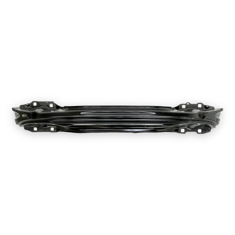 Jaguar XE X260 2016-2018 Rear reinforcement impact bar OEM 6X7317B892-AB