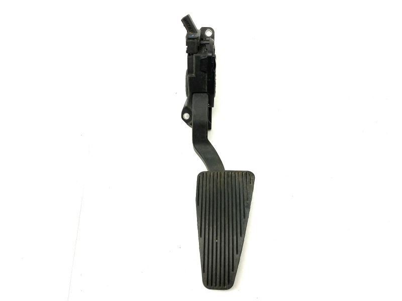 Accelerator Gas Pedal 68043161AB Fits 2009-2022 Dodge Ram 1500 2500 3500 79377