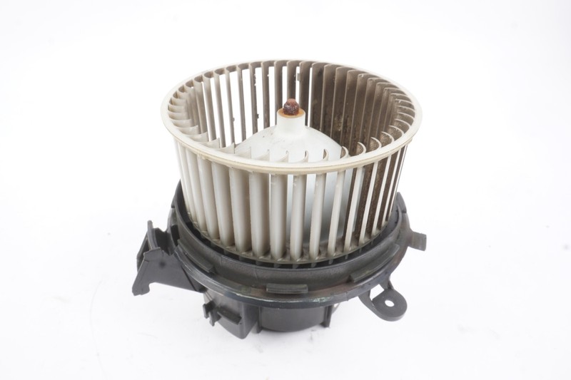 08-14 Mercedes-Benz C300 Ac Heater Blower MotorOEM