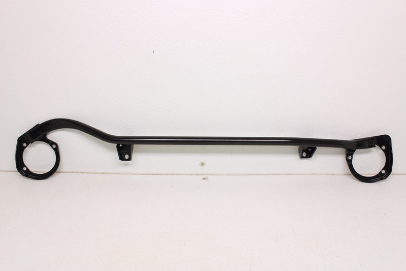 MK1 Audi TT Front Strut Tower Brace Bar Genuine Oem 1999-2006