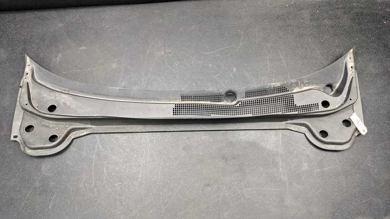Cowl Vent Panel 2019 Acura RDX 74200-TJB-A01 2020 2021 2022 2023 2024 2025