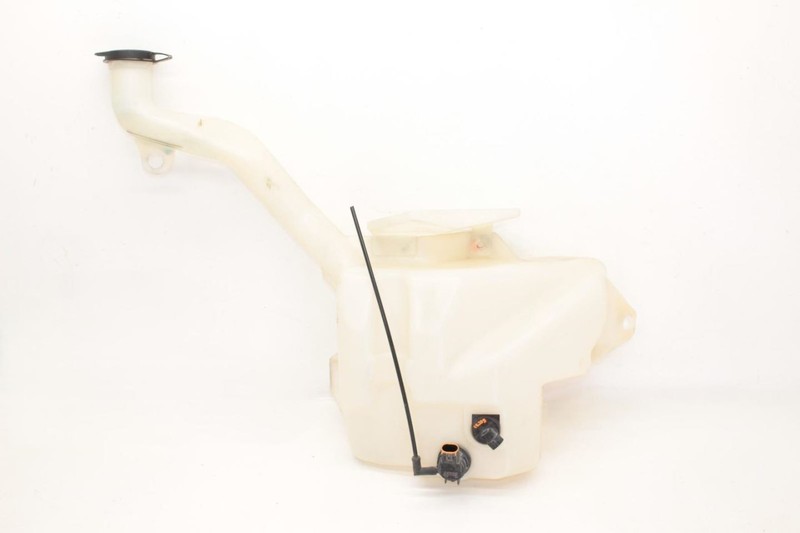 05-13 CORVETTE Windshield Washer Bottle Reservoir Tank 10339237