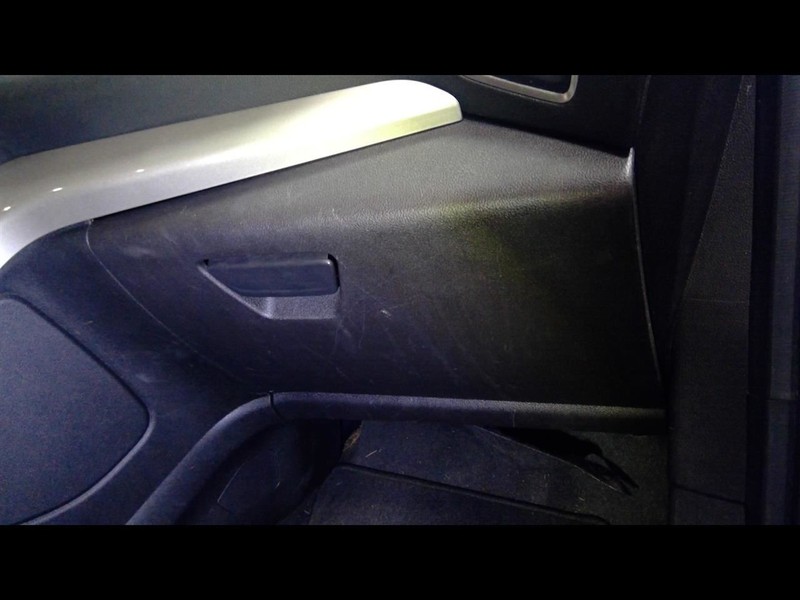 ESCAPE 2013-2016 Glove Box 1683841
