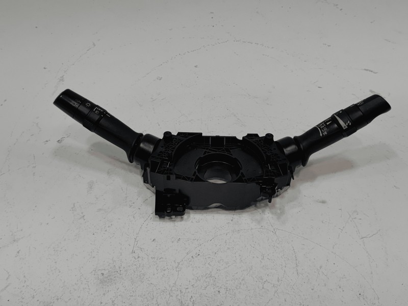 OEM COLUMN MULTIFUNCTION COMBINATION SWITCH & BRACKET 2016-2018 HONDA PILOT