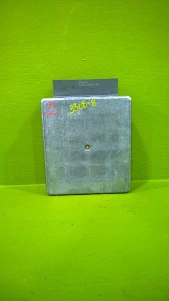 99 F250SD 5.4L ECM ENGINE CONTROL MODULE OEM 3308-8
