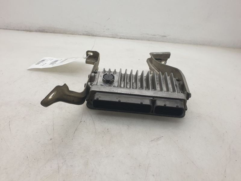 2014 TOYOTA HIGHLANDER LE ENGINE ECM ELECTRONIC CONTROL MODULE ASSEMBLY