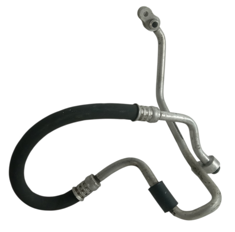 2003 2006 Honda Element A/C Air Conditioner Discharge Hose 80315SCVA11 OEM 14792