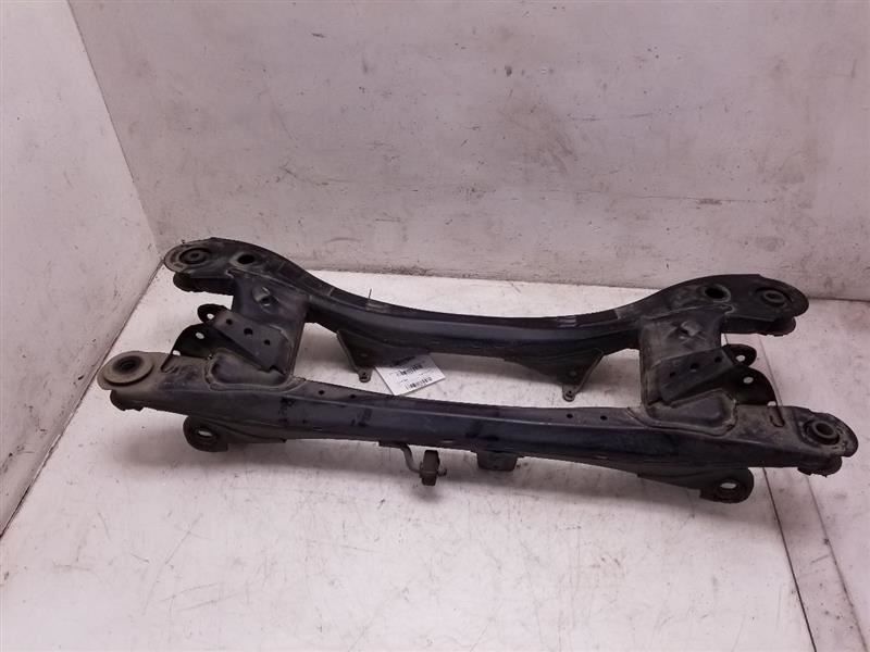 17-18 TOYOTA COROLLA IM 1.8L CROSSMEMBER / SUB FRAME