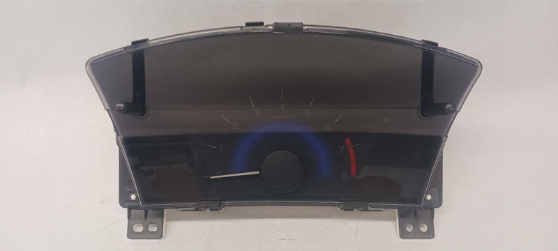 12-'13 HONDA CIVIC lower tachometer cluster OEM 1 Year Warranty!