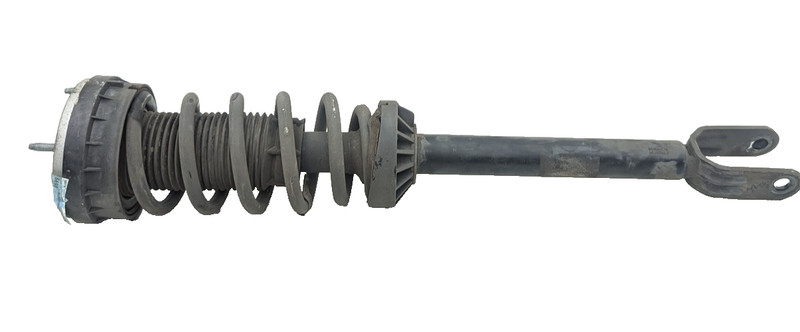 17-19 Jaguar XE RWD Front Strut Assembly Left Driver Side OEM T4N16017