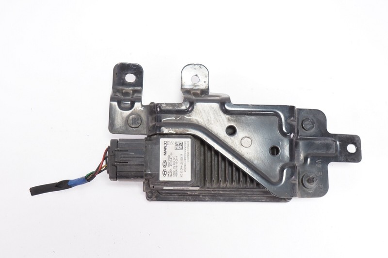 KIA CADENZA Distance Sensor Radar Cruise Control OEM 2014 - 2016