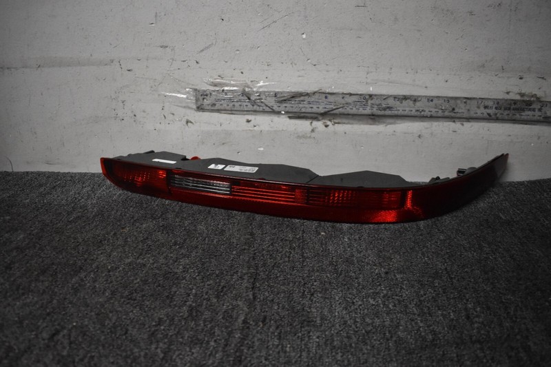 2017-2023 AUDI Q7 TAIL LIGHT ASSY LEFT SIDE FACTORY OEM